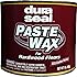 dura seal liquid floor wax
