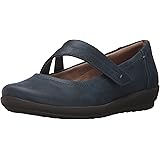 easy spirit avery wedge