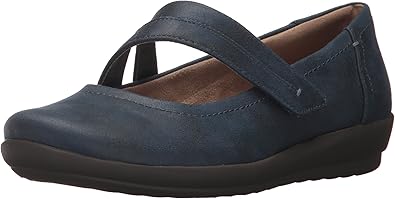 Easy spirit mary jane shoes Clearance