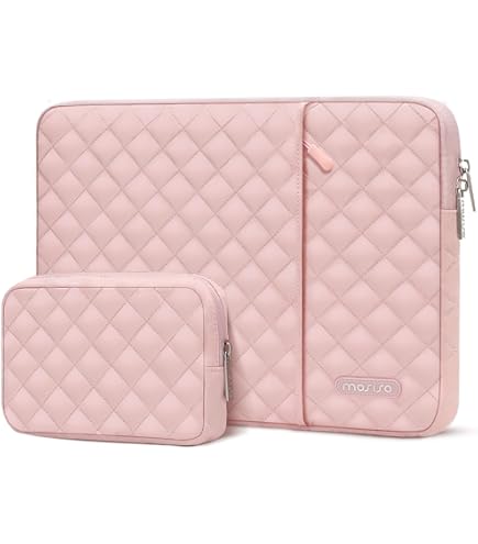 Fermeture à Glissière Housse De Sac Manchon Souple MacBook
