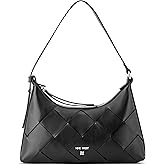 Nine West Kitra Shoulder Bag
