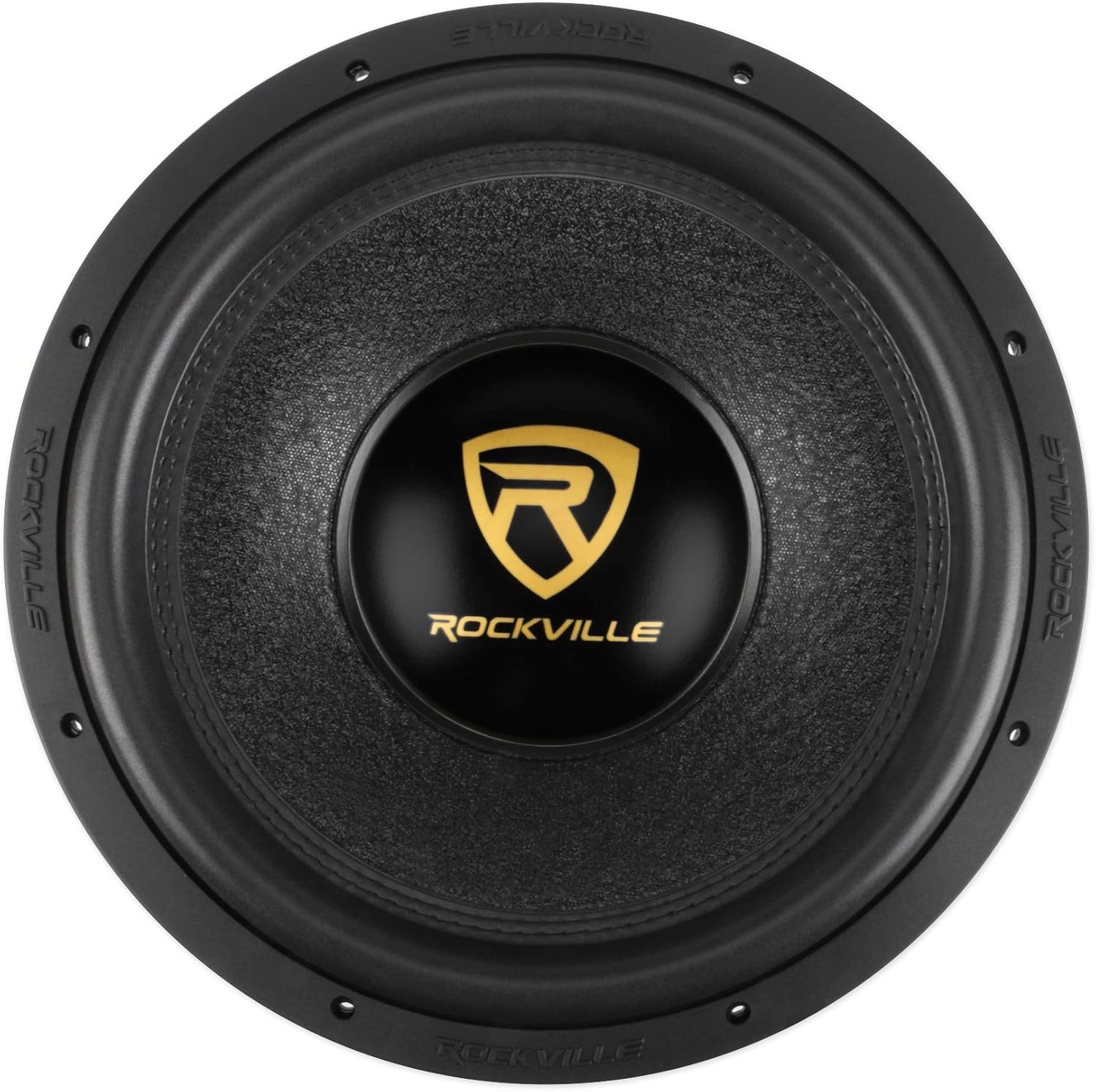 rockville k9 subwoofer