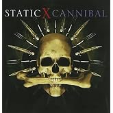 Cannibal