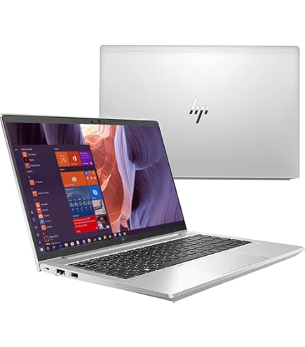 Amazon.com: HP ProBook 630 G8/ i5-1145/ 16GB-512GB SSD