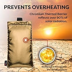 PHOOZY Thermal Phone Case - Apollo Series : Cell