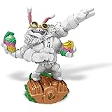 Skylanders SuperChargers: Drivers Eggcited Thrillipede Character Pack