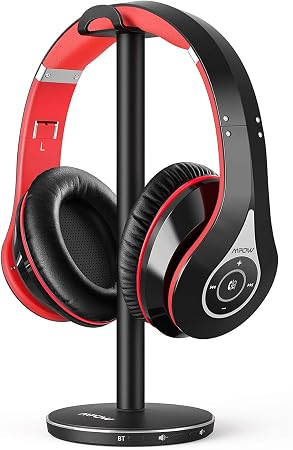 بشكل سيئ الأعمال المنزلية كشف tv cuffie bluetooth amazon -  levincosmetology.com