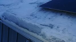 Review Image by Ethan S.