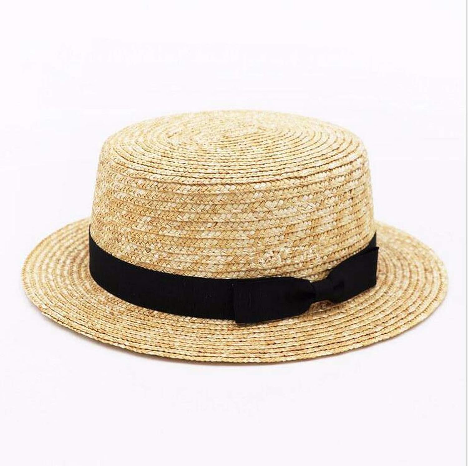 Шляпа черная солома. Шляпа coco мужская. Темная соломенная шляпа. Темная соломенная шляпа. Черная соломенная шляпа.