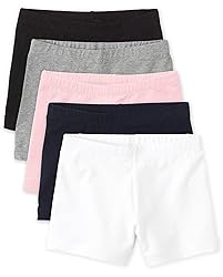 The Children's Place,Girls,Cartwheel