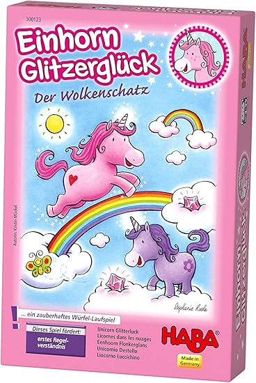 giochi da tavolo per bambini 3 anni