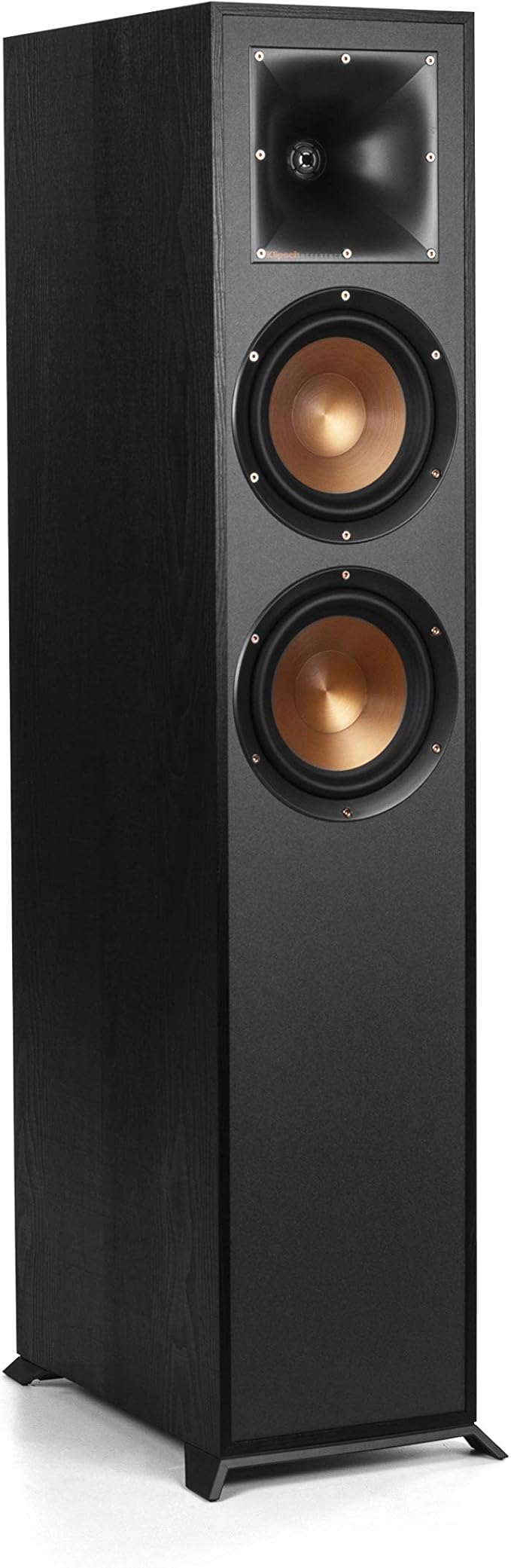 klipsch r620f amazon