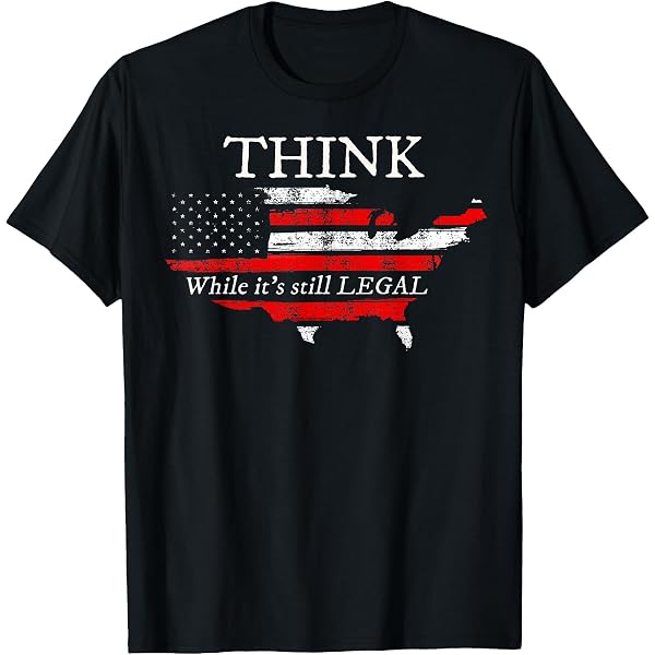 Amazon.com: Nationalism Definition Nationalist Patriotic tShirt