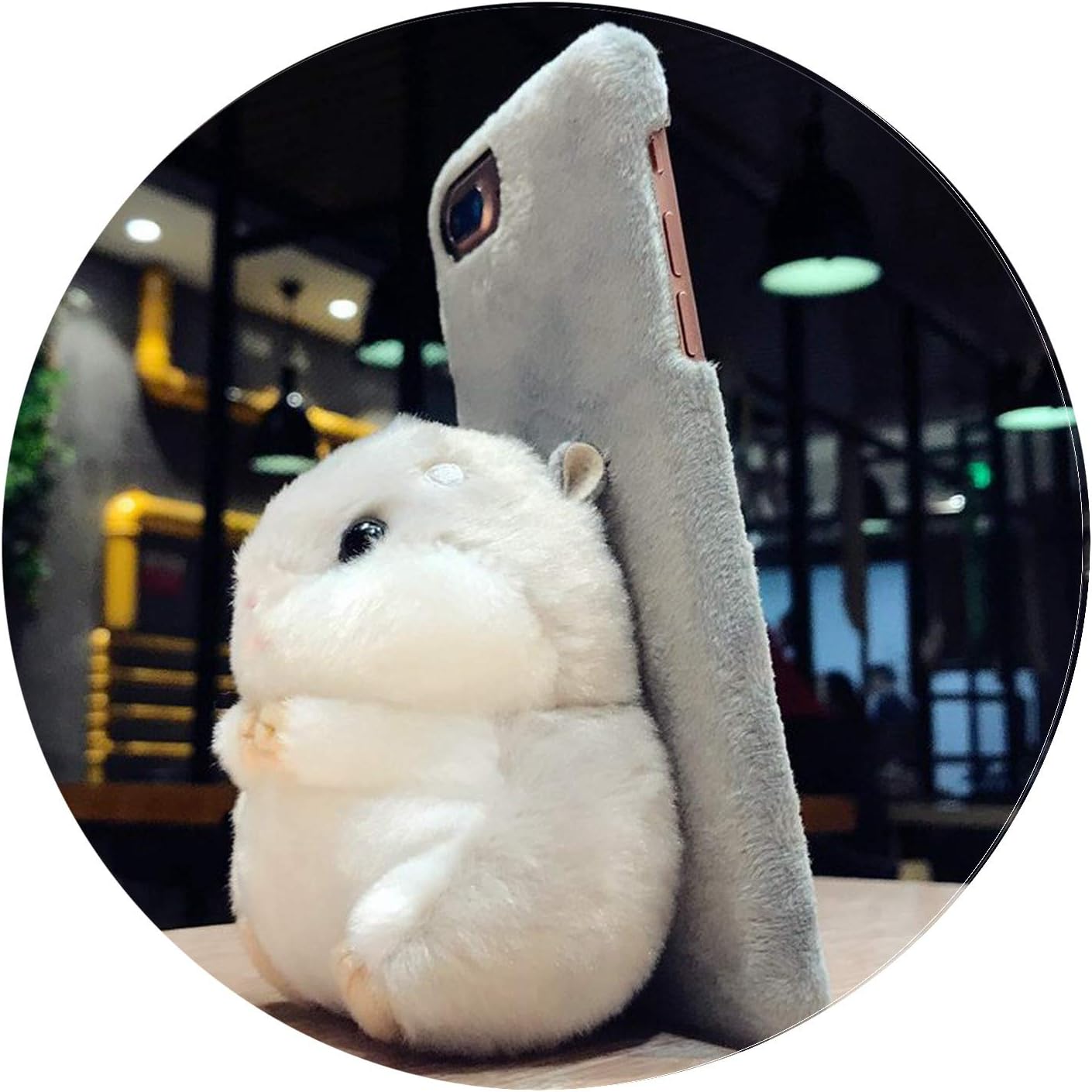 Best Lg G5 Christmas Flip Phone Case