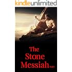 The Stone Messiah Vol I: Africa 2000 BC. Beautifully written epic of ancient warfare and legendary clash of civilisations.