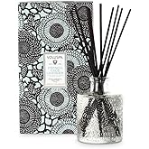 Voluspa French Cade & Lavender Home Ambience Diffuser 100 ml Limited 3.4 oz