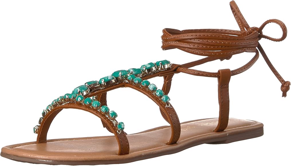 madden girl sandals amazon