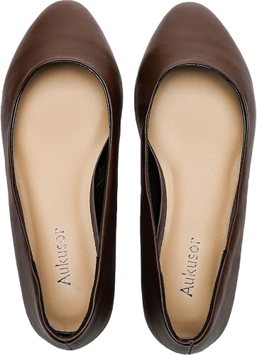 womens wide slip on shoes