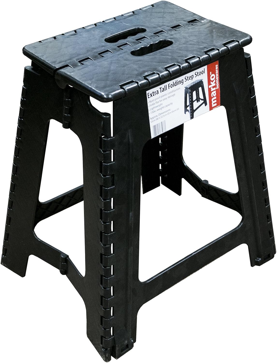 step stool tesco