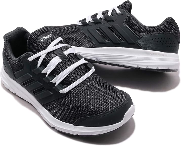 Cp Online Sale Up To 64 Off