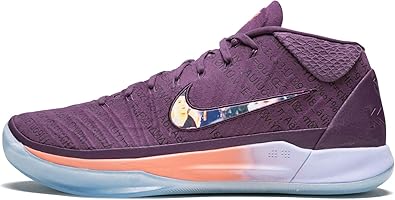 kobe 13 shoes