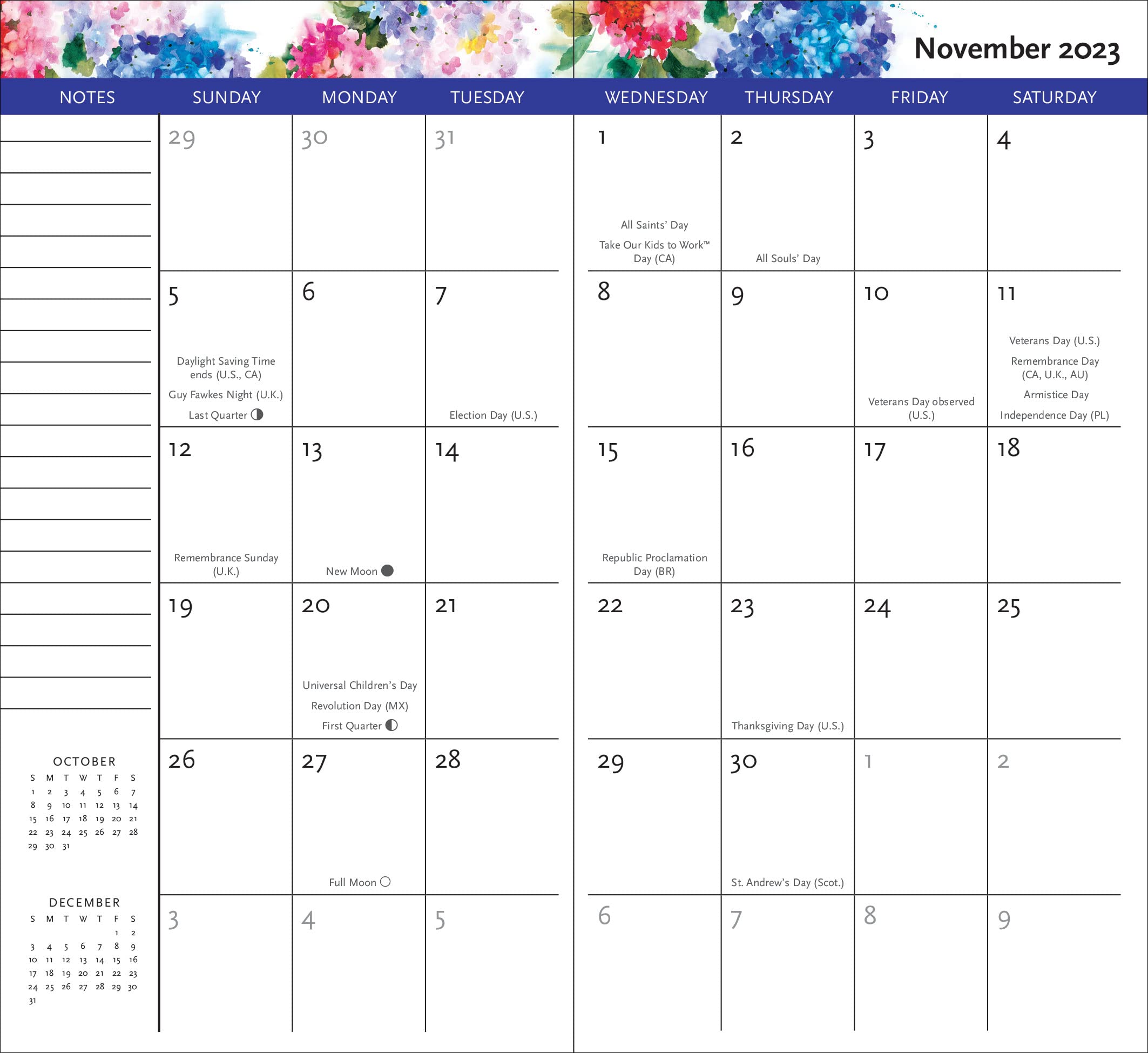 Mizzou Calendar 2023 24 2023-24 Hydrangeas 2-Year Pocket Planner (24-Month Calendar): Peter Pauper  Press: 9781441338402: Books: Amazon.com