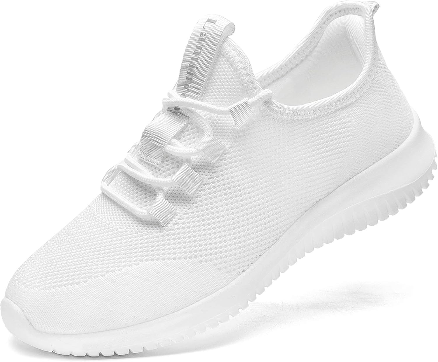 slip resistant tennis shoes womens