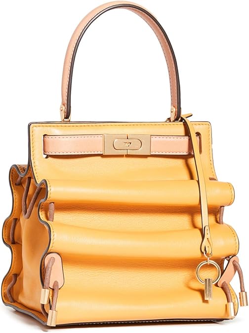 lee bag