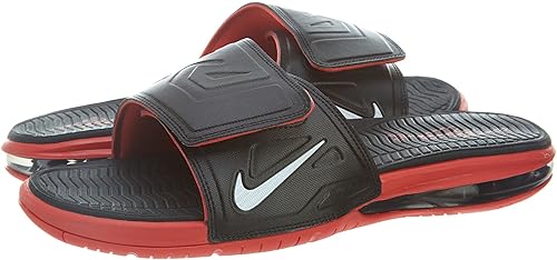 nike lebron slides
