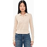ASTR the label Women's Aspyn Sweater