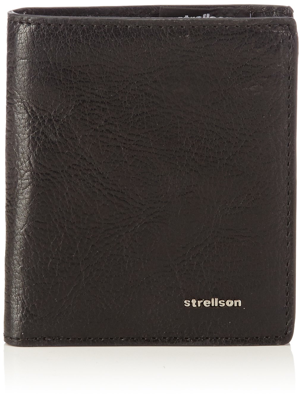 Strellson Messenger Bags 4010001302 Black