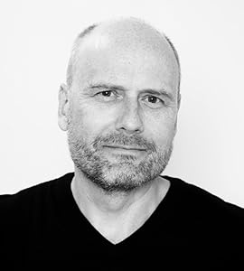 Stefan Molyneux