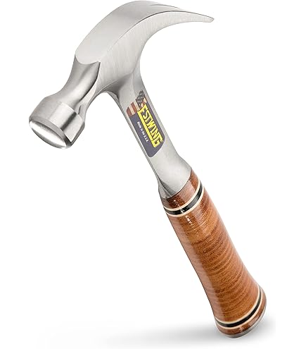 その他 PHYSICAL HAMMER 71PUC9r8CJL._UF350,350_QL50_.jpg