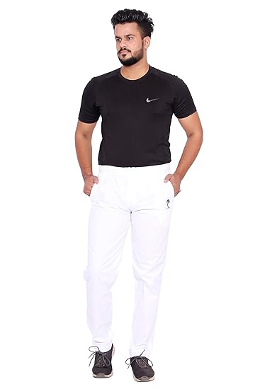 mens xxl track pants