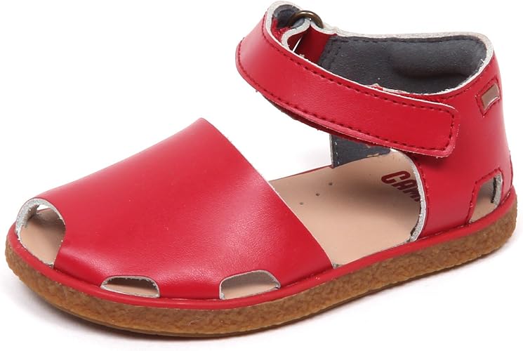 Sandali Bimba Numero 21 Discount, 51% OFF | www.ingeniovirtual.com