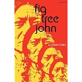 Fig Tree John