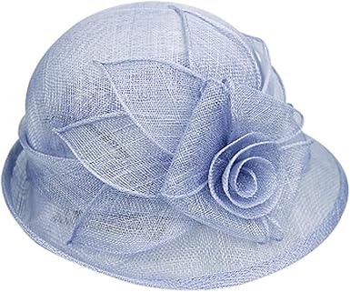luxury hats for women