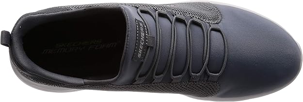 skechers with bungee laces