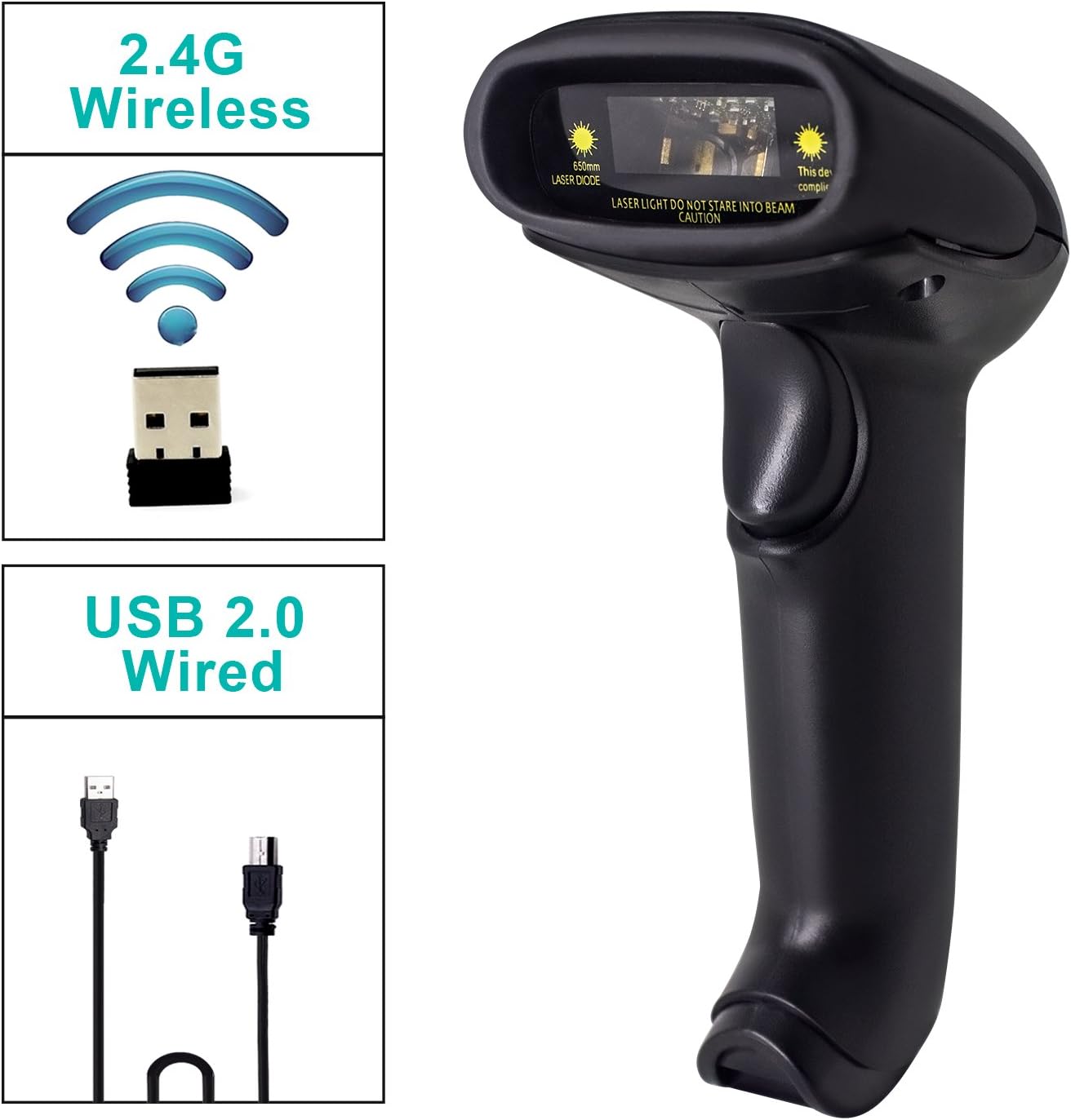 Wireless barcode scanner. Bluetooth 2.4g 2d wireless barcode scanner manual guide. сканер alacrity. barcode hand scanner xuanma xm-4200 usb. сканер alacrity инструкция.