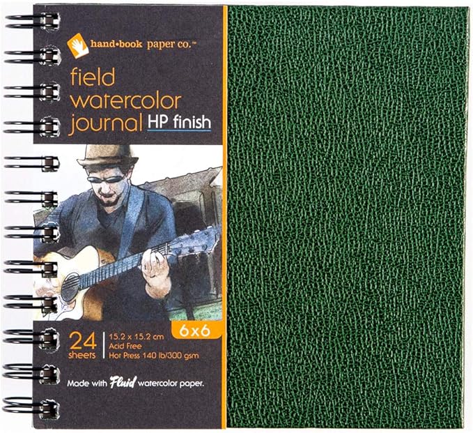 Essay about smartmart 04 image