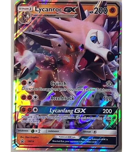 Pokemon - Volcanion-EX (107/114) - XY Steam Siege - Holo
