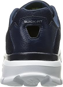 skechers go walk 3 hombre 2017