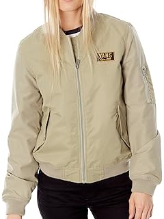 tuta champions donna