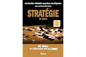 ���ٰ�����é������: Le manuel du management stratégique (French Edition)