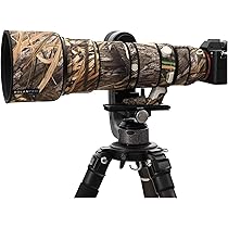 Sony FE 400-800 mm f/6.3-8 G OSS | Amazon.com.br