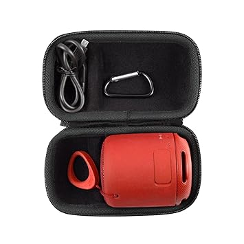 amazon sony srs xb10