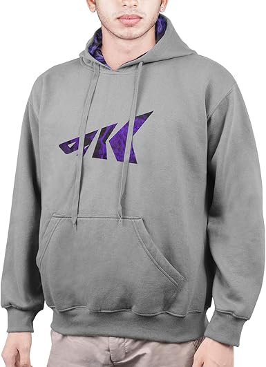 moisture wicking hoodie