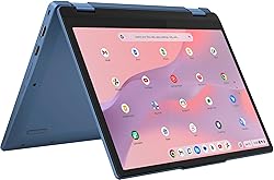 Lenovo Flex 3 Chromebook 2-in-1