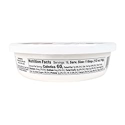 Belgioioso Mascarpone Creamy Spreadable