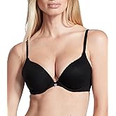 Victoria's Secret Women's Body by Victoria Push Up Bra, Bras for Women (32A-38DDD)
